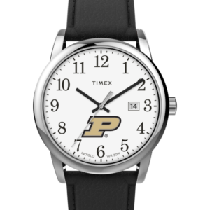 Easy Reader Purdue Boilermakers - Default
