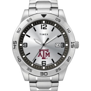 Citation TAMU Aggies - Default