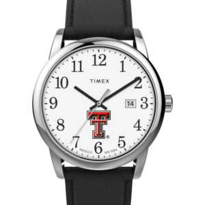 Easy Reader Texas Tech Red Raiders - Default