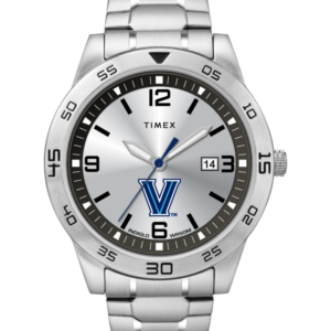 Citation Villanova Wildcats - Default