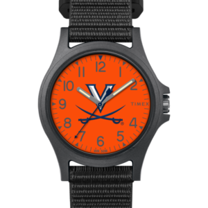 Pride Virginia Cavaliers - Default