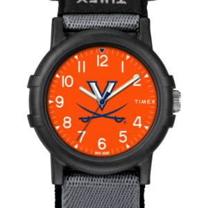 Recruit Virginia Cavaliers - Default